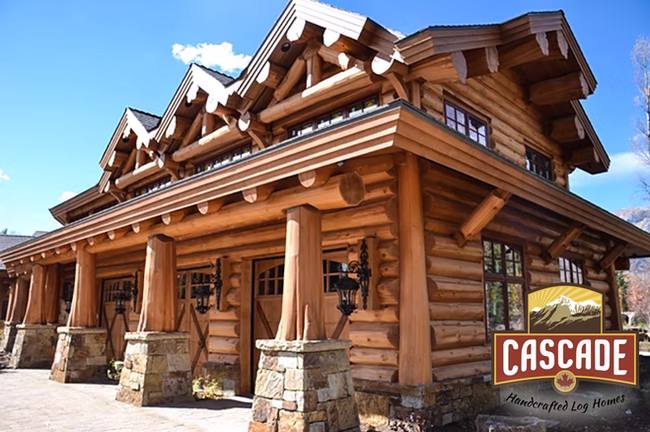 Buy Sunshine Valley Cascade