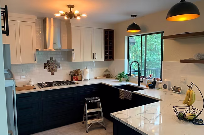 Buy Sunshine Valley Builders Elkhorn
