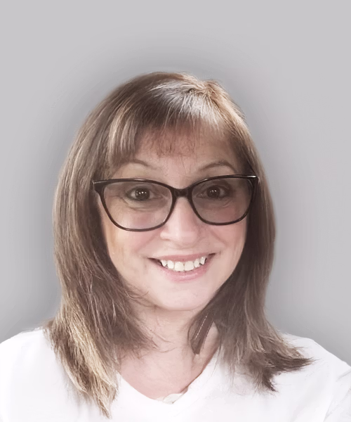Juanita Hunt